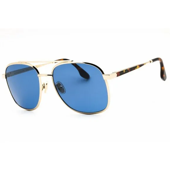 Victoria Beckham Sunglasses VB233S-720-58 New with tags display picture 3